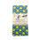 meli_mermaid_scale_reusable_wrap