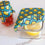 meli_mermaid_scales_resuable_wrap1