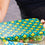meli_mermaid_scales_reusable_wrap_3