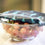 meli_shark_reusable_wrap_1