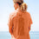 Men's Scuba Tank Tee