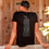 Men's Scuba Tank Tee