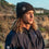 padi_diver_slouch_beanie_3