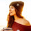 padi_diver_slouch_beanie_4