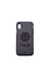 Phone Case - Pela Eco Friendly IPhone 7/8 Case