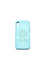Phone Case - Pela Eco Friendly IPhone 7/8 Case