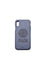 Phone Case - Pela Eco Friendly IPhone 7/8 Case