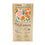 Plastic Free Alternative - Meli Wraps Bloom 3 Pack