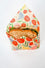 Plastic Free Alternative - Meli Wraps Bloom 3 Pack