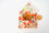 Plastic Free Alternative - Meli Wraps Bloom 3 Pack