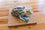 Plastic Free Alternative - Meli Wraps Sierra 3 Pack