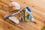 Plastic Free Alternative - Meli Wraps Sierra 3 Pack