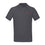 Polo - Men's Hammerhead Polo