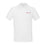 Polo - Men's Hammerhead Polo