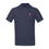 Polo - Men's Turtle Polo