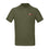 Polo - Men's Turtle Polo