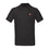 Polo - Men's Turtle Polo