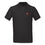 Polo - Men' Sea Horse Polo