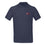 Polo - Men' Sea Horse Polo