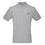 Polo - Men' Sea Horse Polo