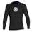 Rash Guard - PADI Globe Men’s Rashguard