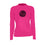Rash Guard - PADI Globe Women’s Rashguard – Hot Pink