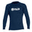 Rash Guard - PADI Men’s Rashguard