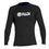 Rash Guard - PADI Men’s Rashguard