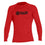 Rash Guard - PADI Men’s Rashguard