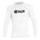 Rash Guard - PADI Men’s Rashguard
