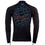 Rash Guard - PADI Unisex Rash Guard