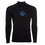 Rash Guard - PADI Unisex Rash Guard