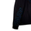 Rash Guard - PADI Unisex Rash Guard