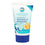 Sunscreen - Stream2Sea Conditioning Shampoo And BodyWash
