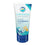 Sunscreen - Stream2Sea Leave-In Hair Conditioner