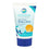 Sunscreen - Stream2Sea Nourishing After Sun Body Lotion