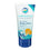 Sunscreen - Stream2Sea Nourishing After Sun Body Lotion