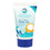 Sunscreen - Stream2Sea Sun And Sting Relief Gel