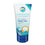 Sunscreen - Stream2Sea Sun And Sting Relief Gel