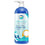 Sunscreen - Stream2Sea Sun And Sting Relief Gel