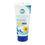 Sunscreen - Stream2Sea Sunscreen For Face And Body SPF 20