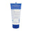 Sunscreen - Stream2Sea Sunscreen For Face And Body SPF 20