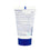 Sunscreen - Stream2Sea Sunscreen For Face And Body SPF 20
