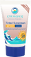 Sunscreen - Stream2Sea Tinted Sunscreen SPF 20