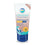 Sunscreen - Stream2Sea Tinted Sunscreen SPF 20