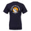 T-Shirt - Breaching Whale Unisex Charity Tee