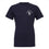 T-Shirt - Breaching Whale Unisex Charity Tee
