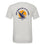 T-Shirt - Breaching Whale Unisex Charity Tee
