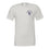T-Shirt - Breaching Whale Unisex Charity Tee