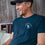 T-Shirt - Breaching Whale Unisex Charity Tee